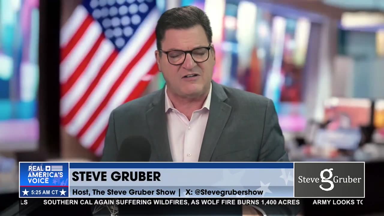 56-44 VOTE ALLOWS 1.4M ILLEGALS TO KEEP BENEFITS