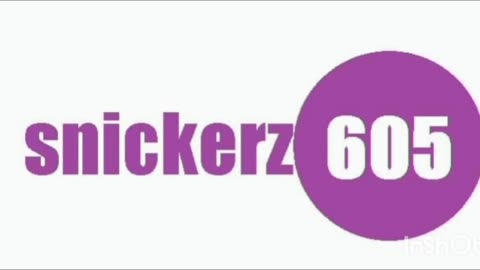 Słupsk: Protest przeciwko Paktowi imigracyjnemu i Centrum Integracji Cudzoziemców (25.05.2025 r.)