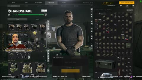 Should i wipe my character now in GZW? lol or play another game? - KovaaK's 495hrs