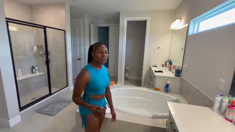 IM Doing ONLYFANS PRANK ON MY OVER PROTECTIVE BROTHERS *HILARIOUS*