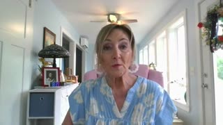 8/8/25 DO NOT MOURN WHEN THEY ARE GONE! - A MESSAGE FROM GOD - AUGUST 6, 2025