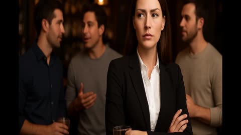 Modern Women: Did Career Success Cost Them Love?
