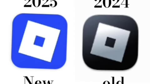 Trending: Roblox 2025 new or Roblox 2024 old