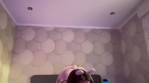 Asmr Sucking Until You Finish
