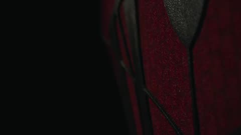 SPIDER-MAN: BRAND NEW DAY (Teaser Trailer)