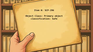 scp-296