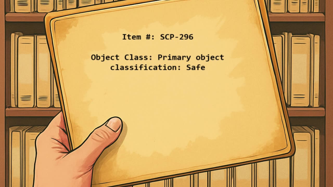 scp-296