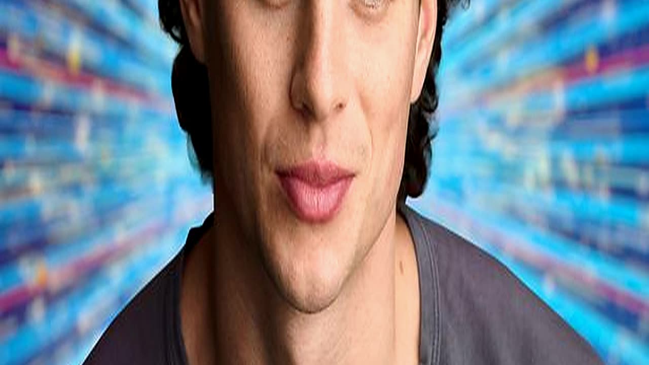 Strictly Come Dancing Fix Row as New Contestant Le