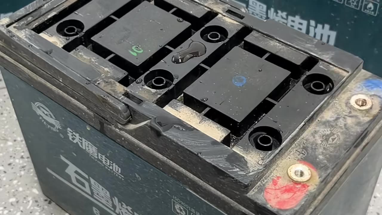 🔧 Tools in Action: An Extended Satisfying Compilation! | FeedMyCuriosity