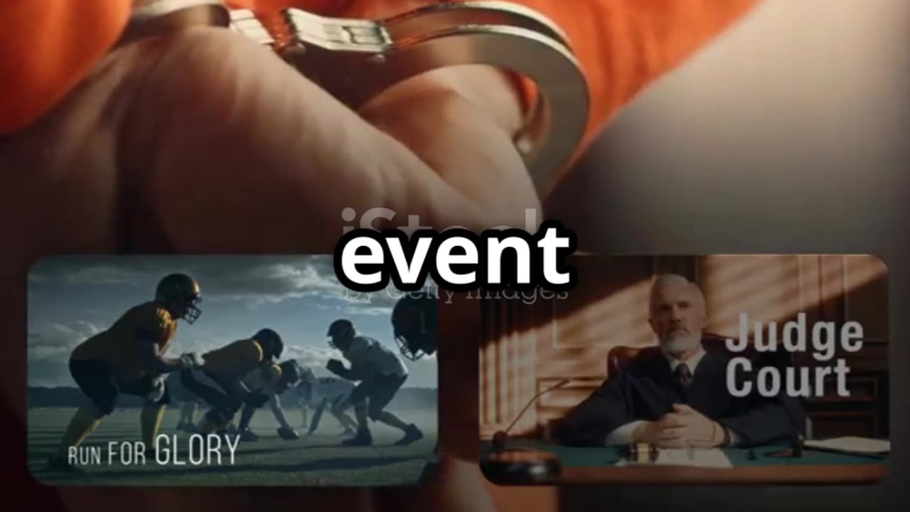 Skye Valadez: The Mystery Behind 'Charlie Kirk Dead at 31