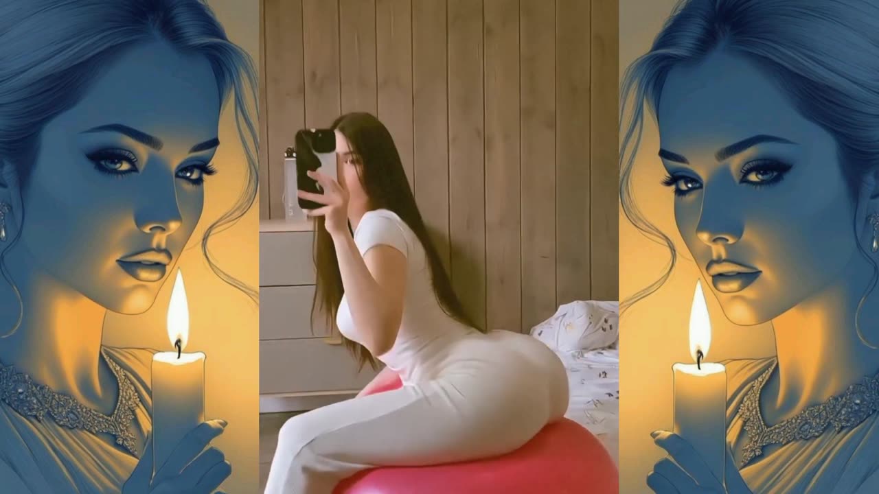 Big bank challenge 😛🍩