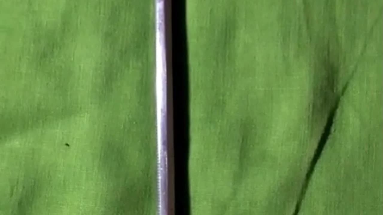 Scaler Beauty
