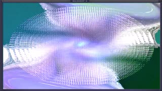 LIVE PLAYLIST 24/7 ALL HITS AND MUSIC 1965 TO PRESENT