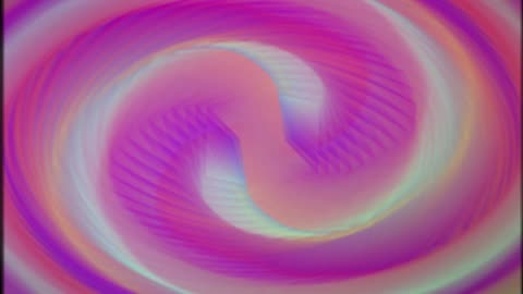 LIVE PLAYLIST 24/7 ALL HITS AND MUSIC 1965 TO PRESENT