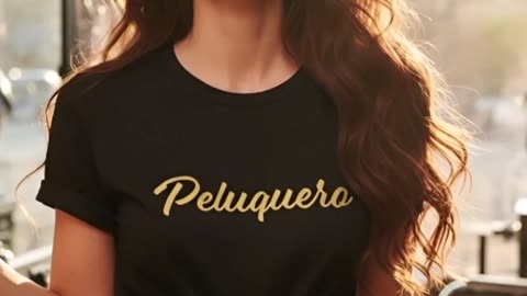 Banda y chelas kind of mood… who’s bringing the vibes and the mic? #latinavibes #summervibes