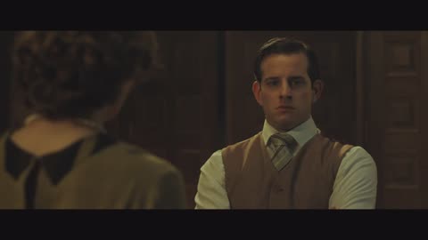 Las hijas de la criada capitulo 8 parte 1