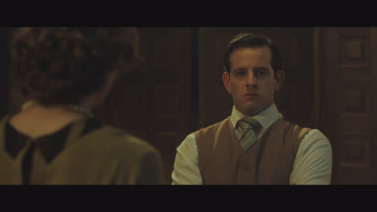 Las hijas de la criada capitulo 8 parte 1