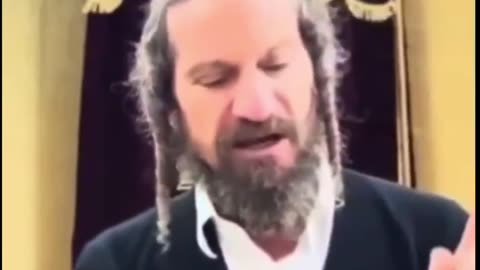 Our Greatest Enemy Exposed