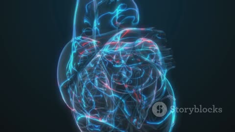 Are You Missing These Heart Attack Warnings? | Watch now |