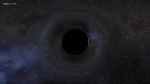 Hubble & Chandra Discover Hidden Black Hole in Distant Galaxy! 💥🕳️