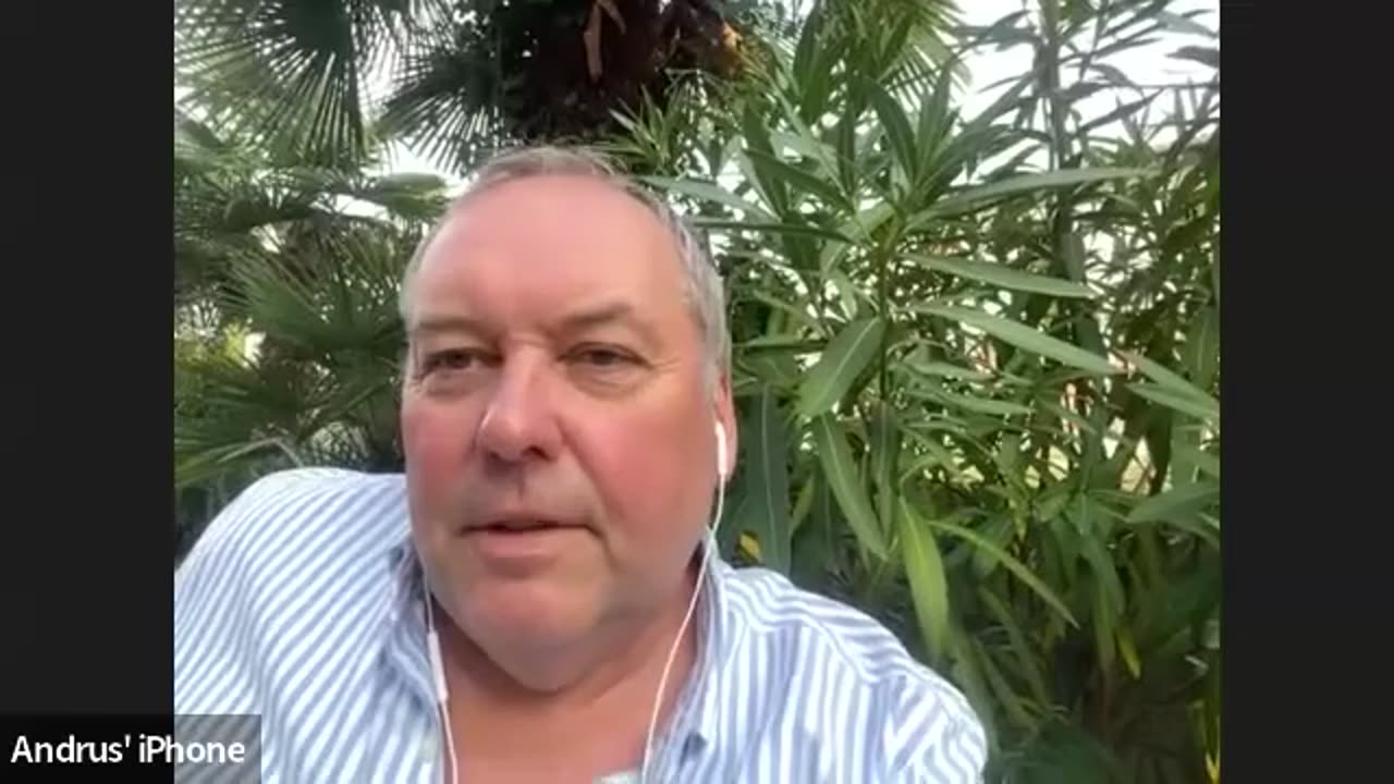 Plaan B digikohvik Andrus Suklese ja Ülle Pukkiga