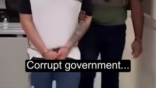 Kilmar Abrego will be deported soon.