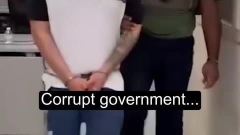 Kilmar Abrego will be deported soon.