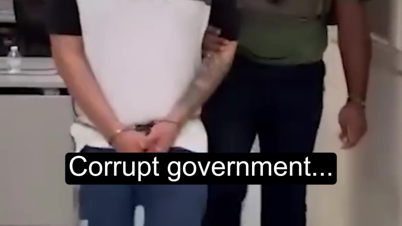 Kilmar Abrego will be deported soon.