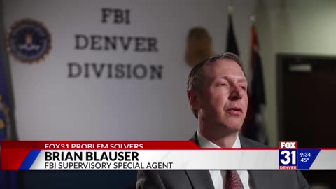 A New Scam Is Draining Accounts — Even Smart People Are Falling For It