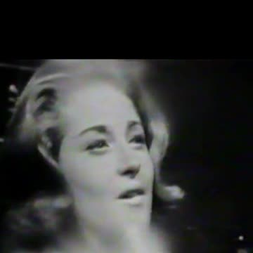 Leslie Gore ~ Highlights Of "You Don't Own Me"