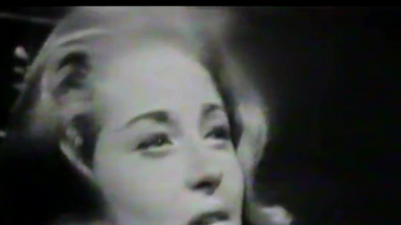 Leslie Gore ~ Highlights Of "You Don't Own Me"