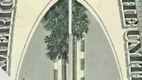 Its A Small World: Erika Kirk, 9-11, & The Deep State