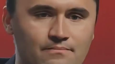 Charlie Kirk Was Google's Top Search In 2025