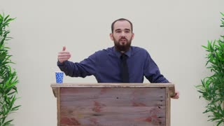 Wer ist ein Pharisäer? Juden (Saufen, was das Zeug hält zum Purim-Fest)