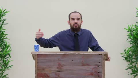 Wer ist ein Pharisäer? Juden (Saufen, was das Zeug hält zum Purim-Fest)