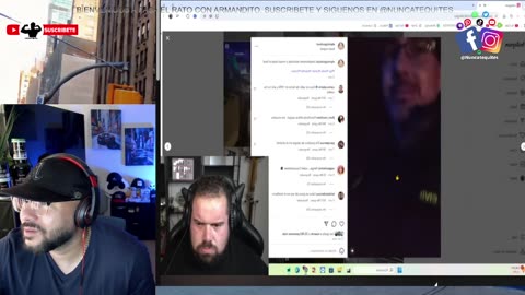 SI TE RÍES PIERDES VERSIÓN PERSONAJES MADE IN SPAIN con ANTONIO MAS MAS