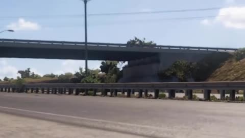 Luxury & Sports Cars/Best Car 🔥 Supercars, Mods & Style/ Crazy Car 🚘 Speed, Sound & Style #Shorts