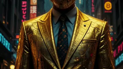 Gold Coat || Cupwing KDEN Final D,day