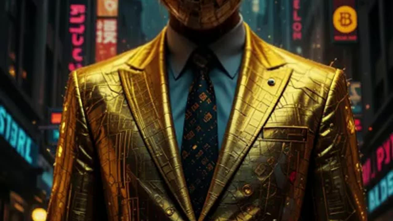Gold Coat || Cupwing KDEN Final D,day