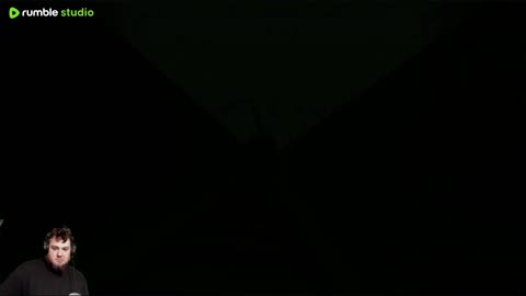 Metal Gear Solid 2 part 2