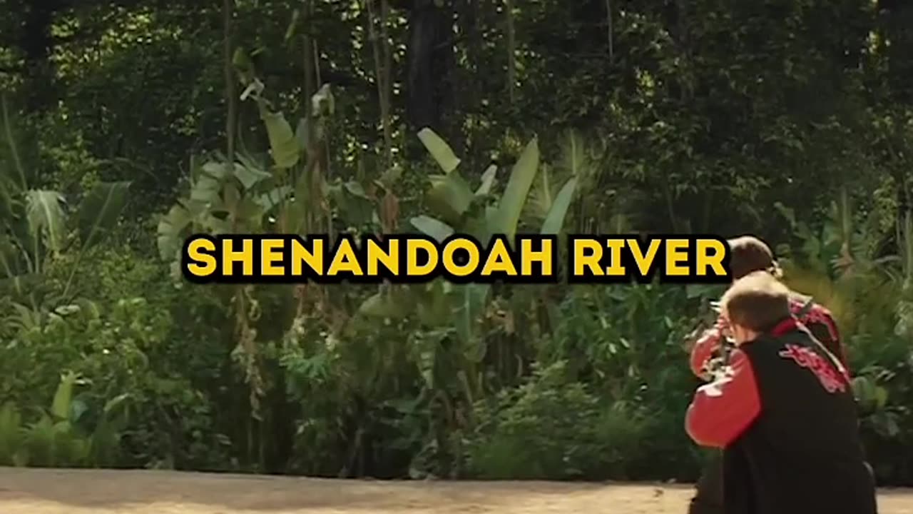 He sacrificed himself for his comrades...🥺