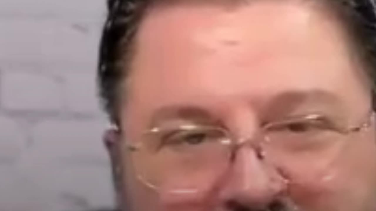 🤖NFT Revolution | Roberto Capodieci | Pain Point Podcast