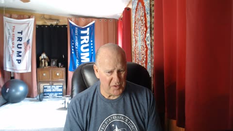 Deranged Maine High School Teacher Calls for Killing President Trump and ALL of His Fans