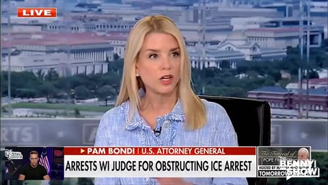 HEYDONMUSICPAGE Latest Videos Breaking News 4-26-25