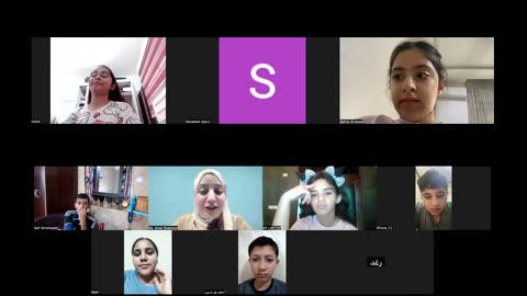 Feelings and Emotions Class (11)