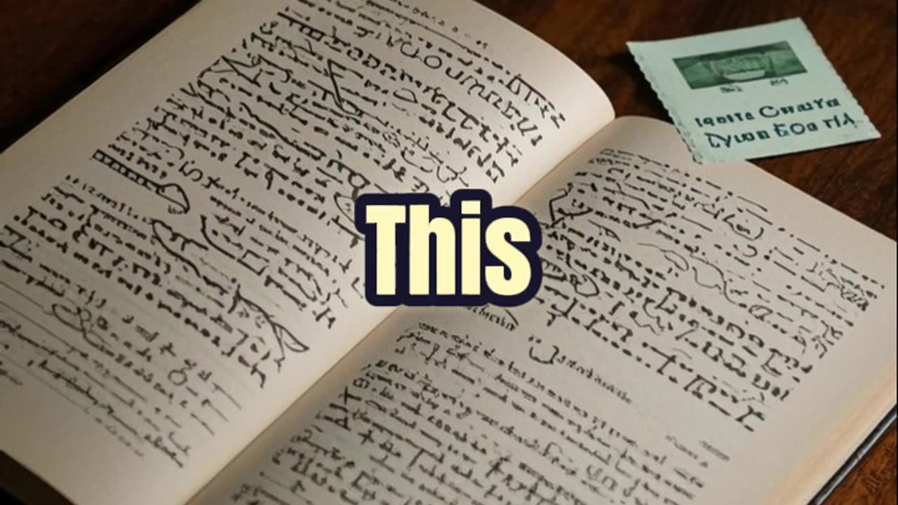 Want to Build Wealth Start with These Small Daily Moves!