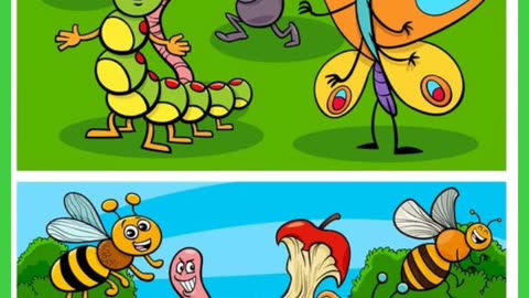 #quiz #logicpuzzles #findthedifference #game #puzzle #gaming #gameplay