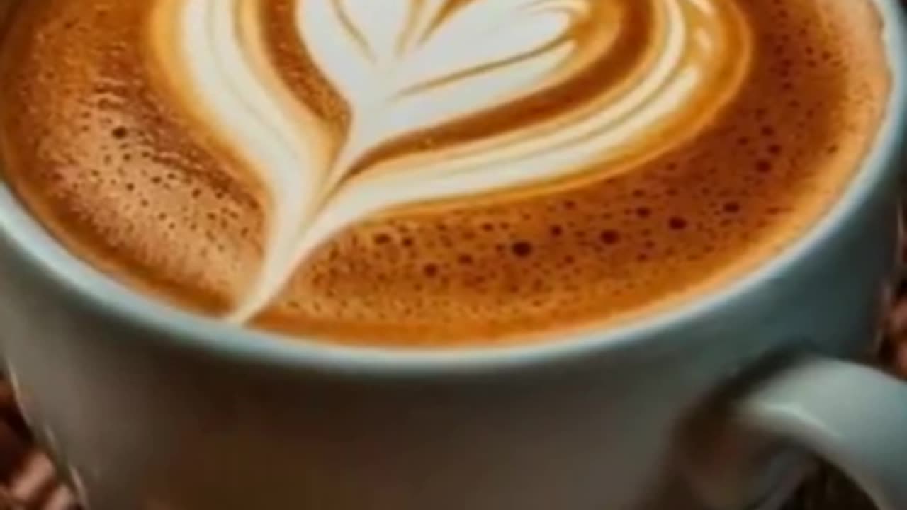 Two benefits of drinking coffee