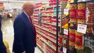 TOLD YOU TO GRAB THE FRIGGIN POPCORN!!!🍿🍿