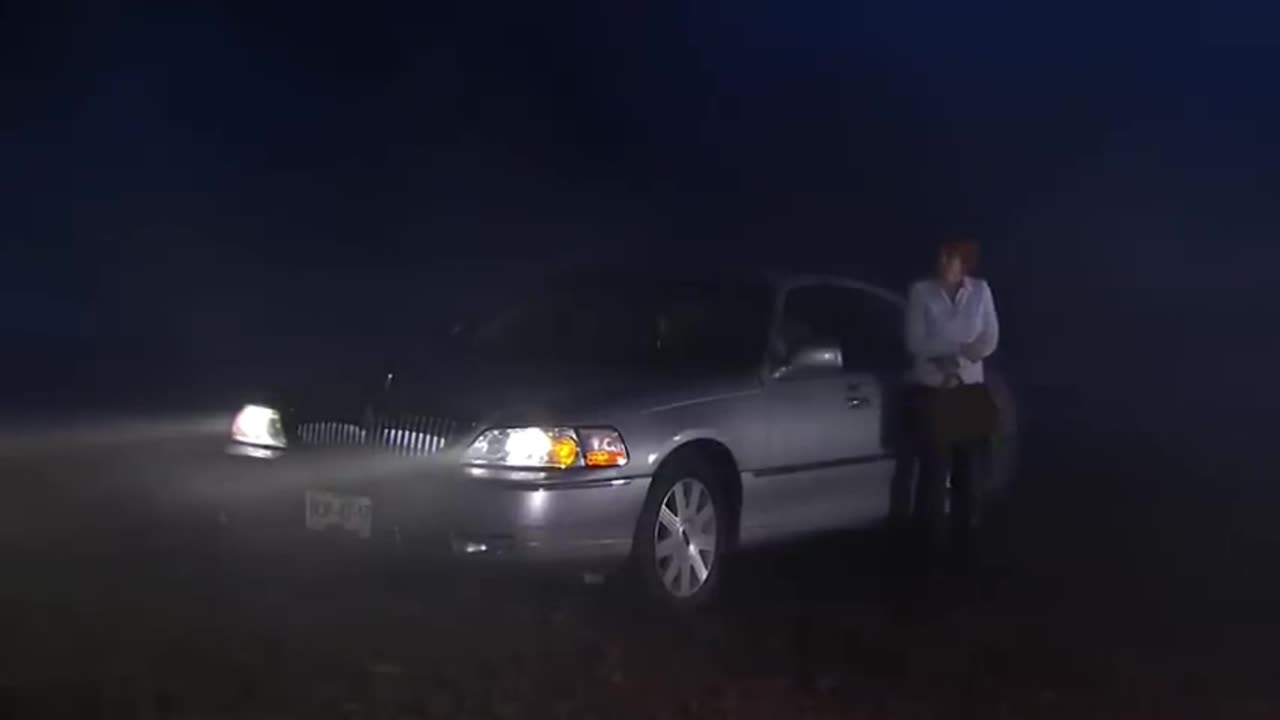 La Mujer De Judas Capítulo 162